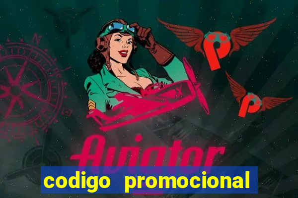 codigo promocional fortune tiger